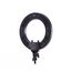 14" Ring Light R-40B AC
