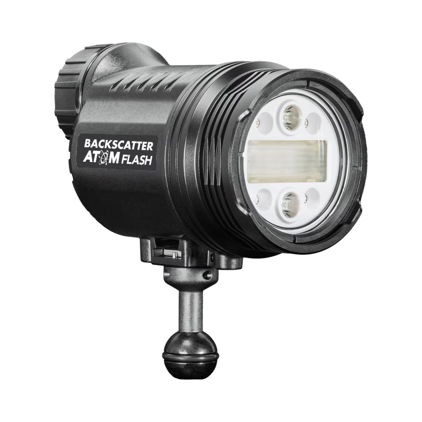 Backscatter Atom Flash Underwater Strobe AF-1