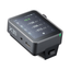 Godox X3Pro S Touchscreen TTL Wireless Flash Trigger for Sony