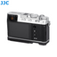 JJC HG-X100VI Hand Grip For Fujifilm X100VI