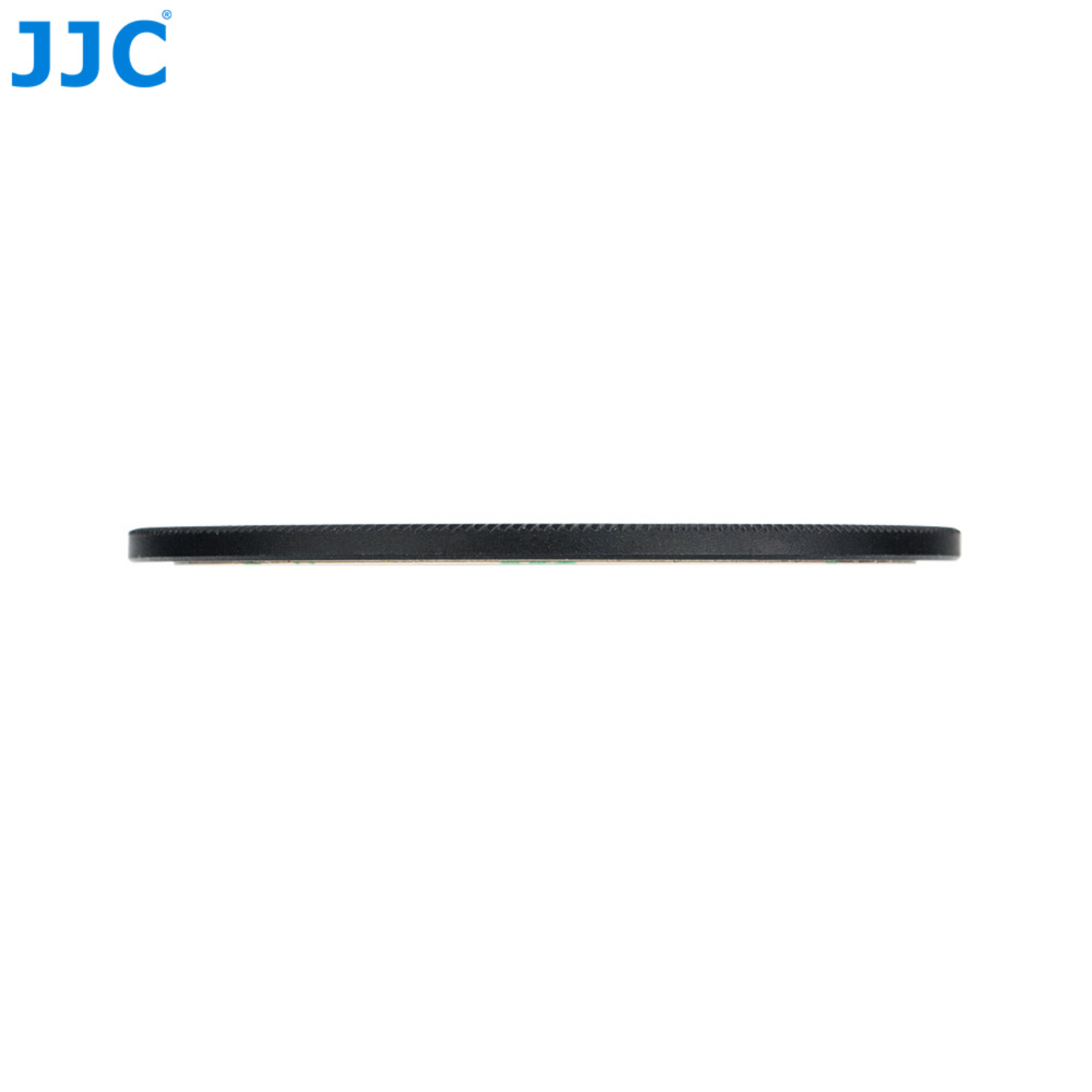 JJC F-WMCUVG3 L39 Ultra Slim Multi-Coated UV Filter for Ricoh GR IV, GR IIIx, GR III and GR II