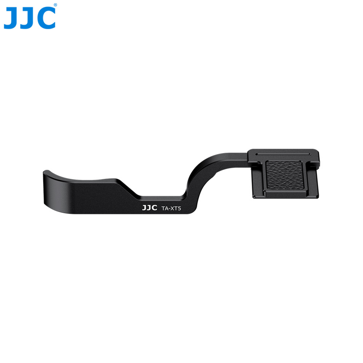JJC Thumbs Up Grip for FUJIFILM X-T5