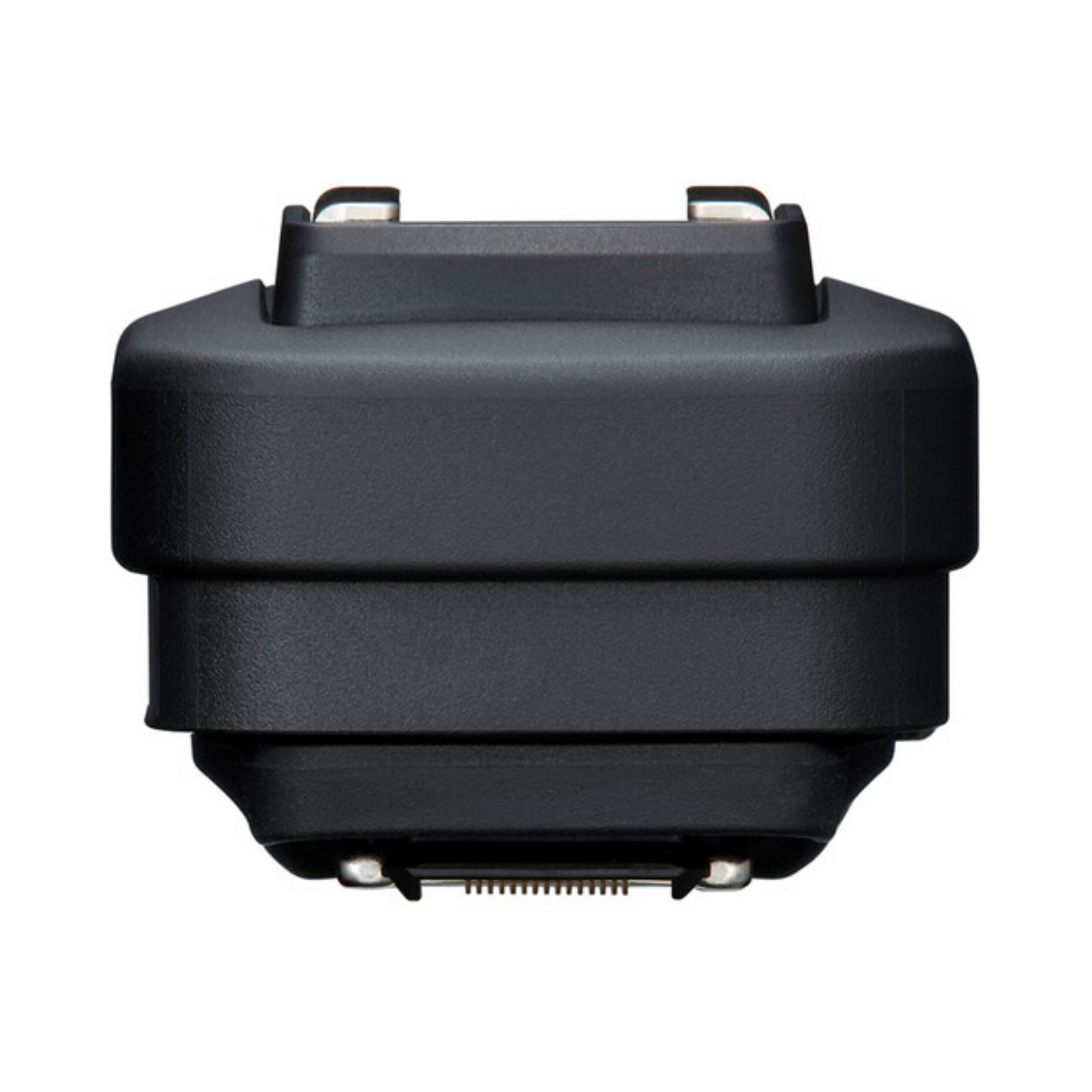 Canon AD-E1 Multi-Function Shoe Adapter