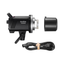 Godox MS200-V Studio Flash Monolight