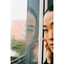 FilmNeverDie KIRO 400 (35mm, 27 exp.)