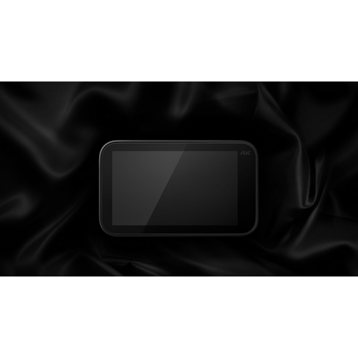Xiaomi Mi Action Camera 4K
