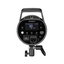 Jinbei MSN-1200 Pro High Speed Sync Studio Flash