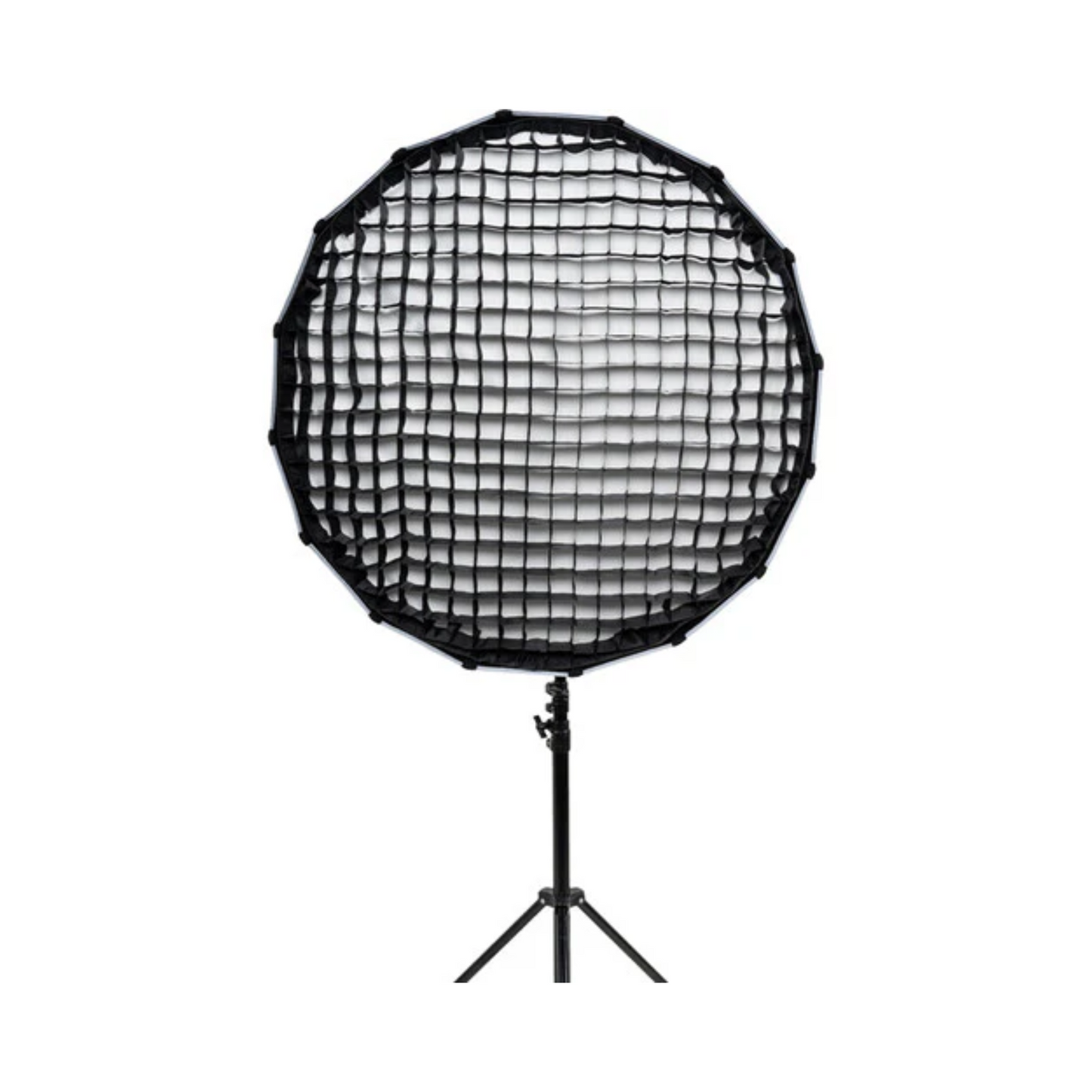 Aputure Light Dome SE 33.5" (85cm)