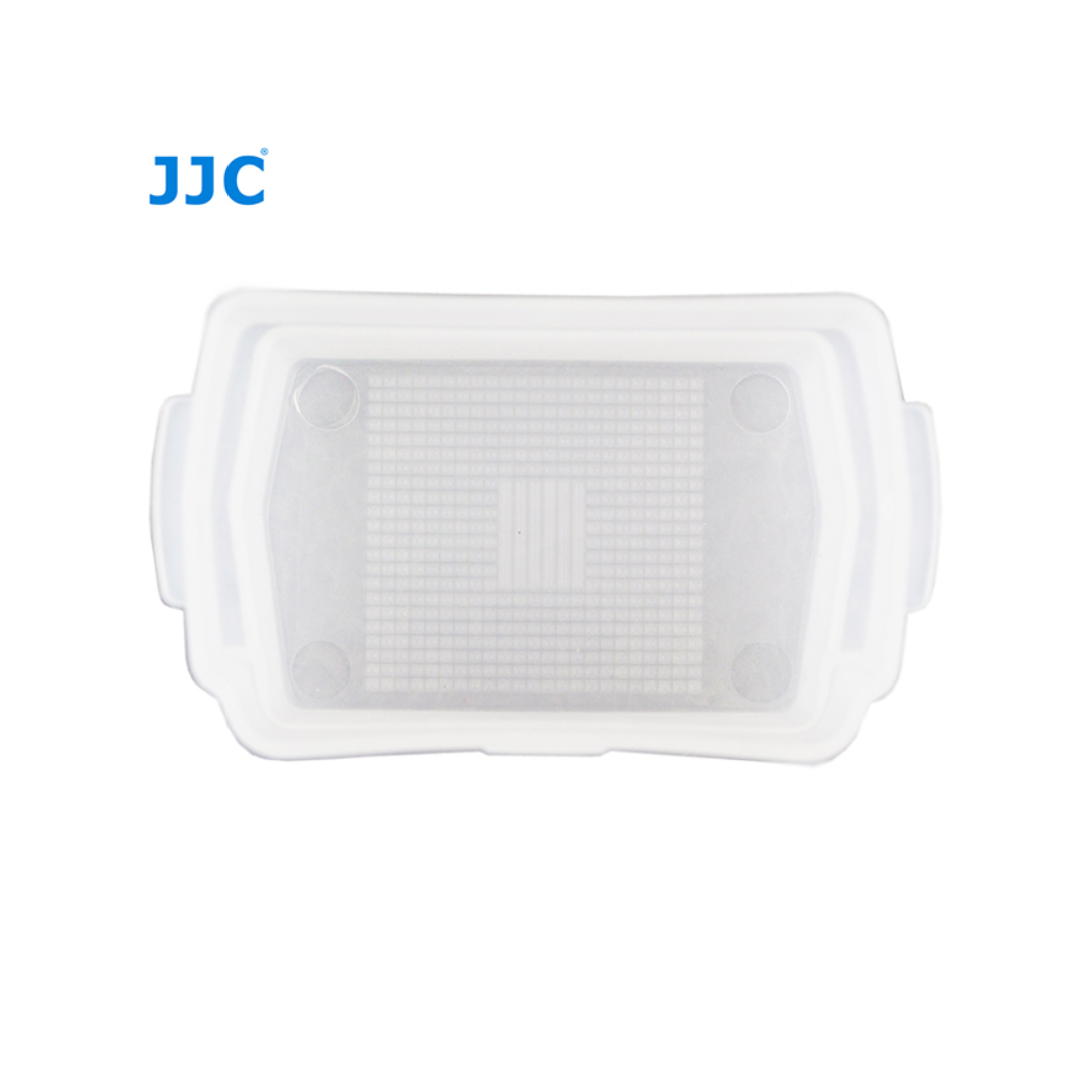 JJC Flash Diffuser NK SB800