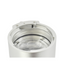 Fotocore OSD-M Optical Snoot for GTM