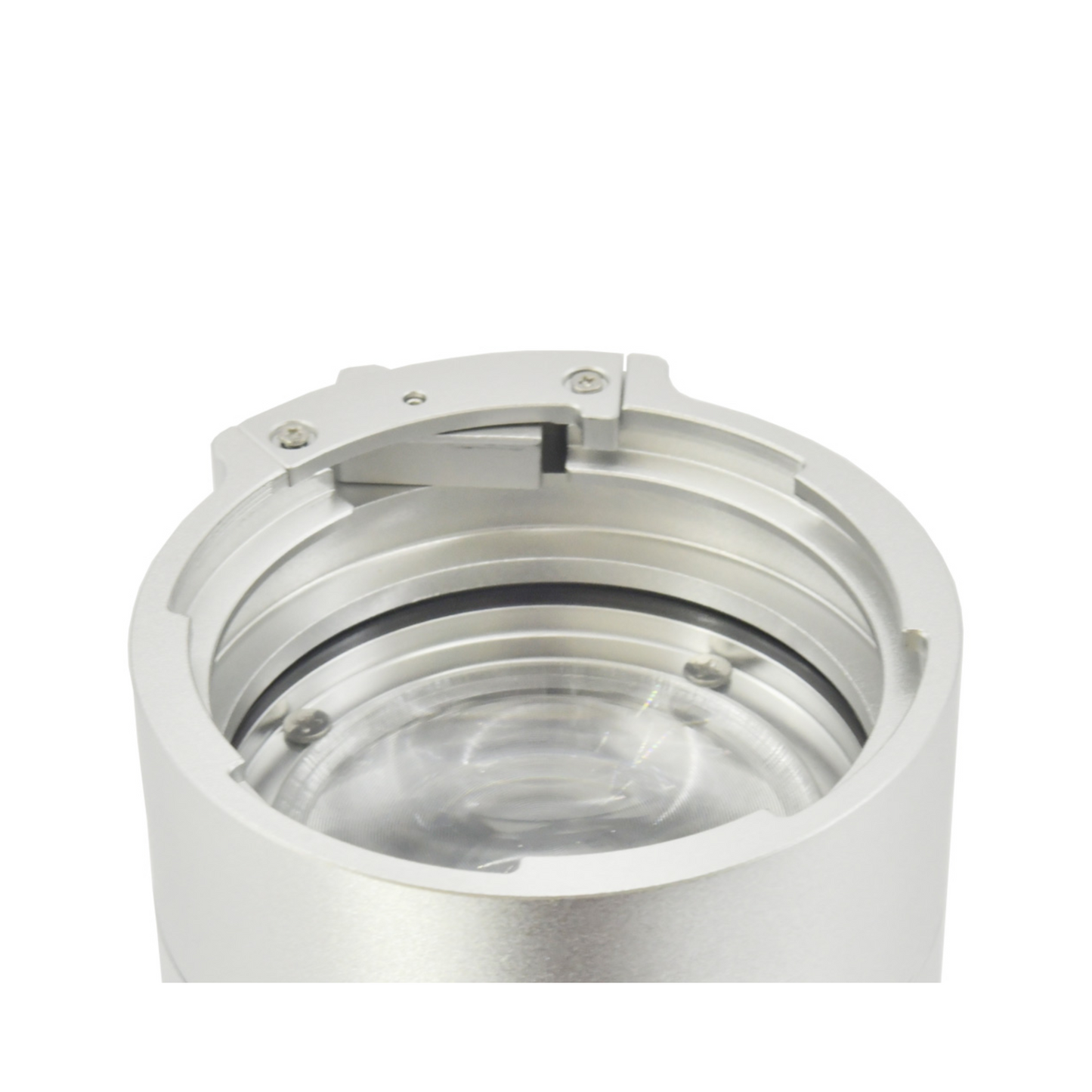 Fotocore OSD-M Optical Snoot for GTM