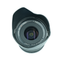 FUJIFILM XF 14mm f/2.8 R Lens 2nd Hand
