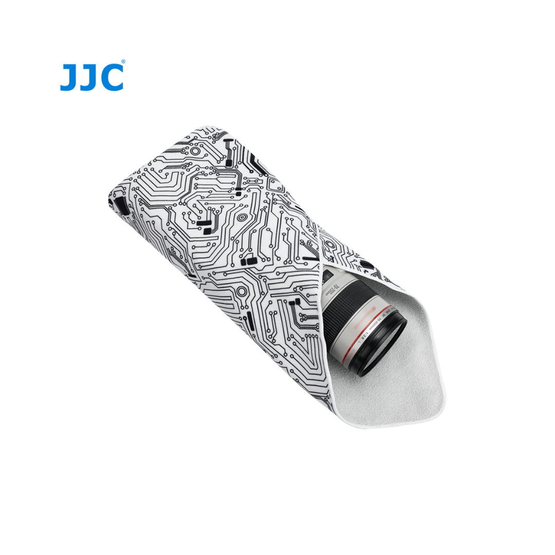 JJC Protective Wrap 50cm Circuit