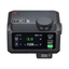 Godox iT30Pro S TTL Mini Flash for Sony (Black)