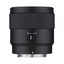 Samyang AF 16mm f/2.8 P FE Lens (Sony E)