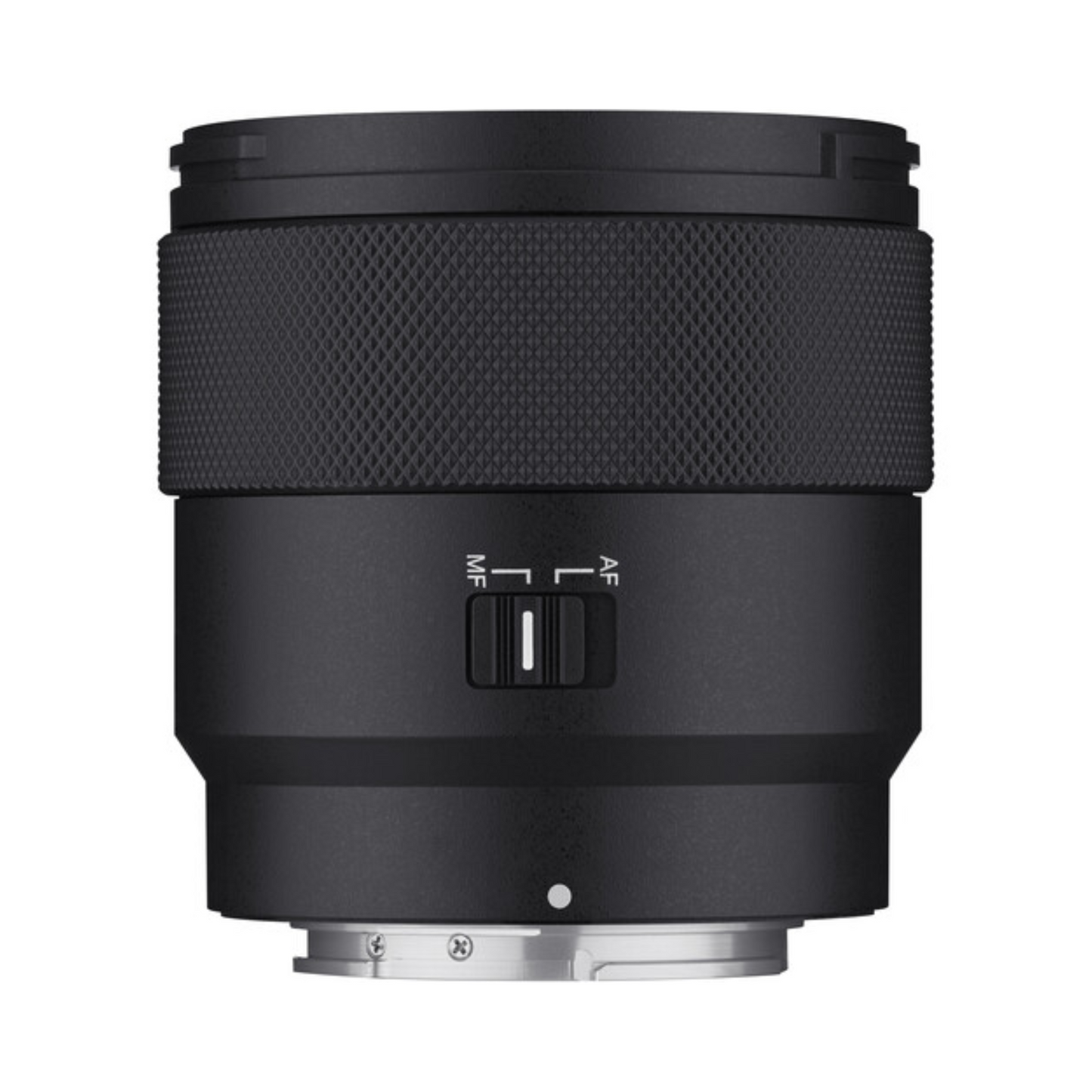 Samyang AF 16mm f/2.8 P FE Lens (Sony E)