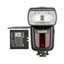 Godox Speedlite V860II-C Kit