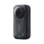 Insta360 X6 360° 8K Camera Standard Bundle (Midnight Black)