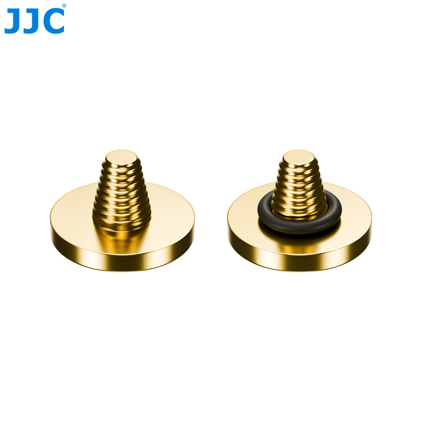JJC SRB-F11A4 Series Shutter Release Button