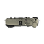 FUJIFILM X-Pro3 Mirrorless Camera (Dura Silver) 2nd Hand
