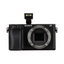 Sony A6400 Body Mirrorless Camera