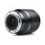 Viltrox AF 85mm f/1.8 Z Lens for Nikon Z