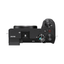 Sony a6700 Body Mirrorless Camera