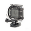 Backscatter FLIP FILTERS 55mm Threaded Adapter for GoPro HERO 3, 3+, 4, 5, 6, 7, 8, 9, 10, 11, 12, 13