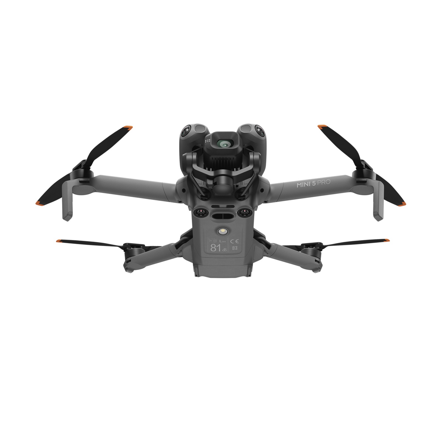 DJI Mini 5 Pro