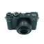FUJIFILM X-E5 Mirrorless Camera with XF 23mm f/2.8 Lens (Black) 2nd Hand