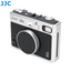 JJC LC-IME Lens Cap for Fujifilm Instax Mini Evo