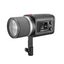 Jinbei EF-60BI BI-COLOR LED Light (incl. zoom canister, battery, bag)