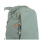 Leofoto Daily Lite 17L Camera Backpack – Green