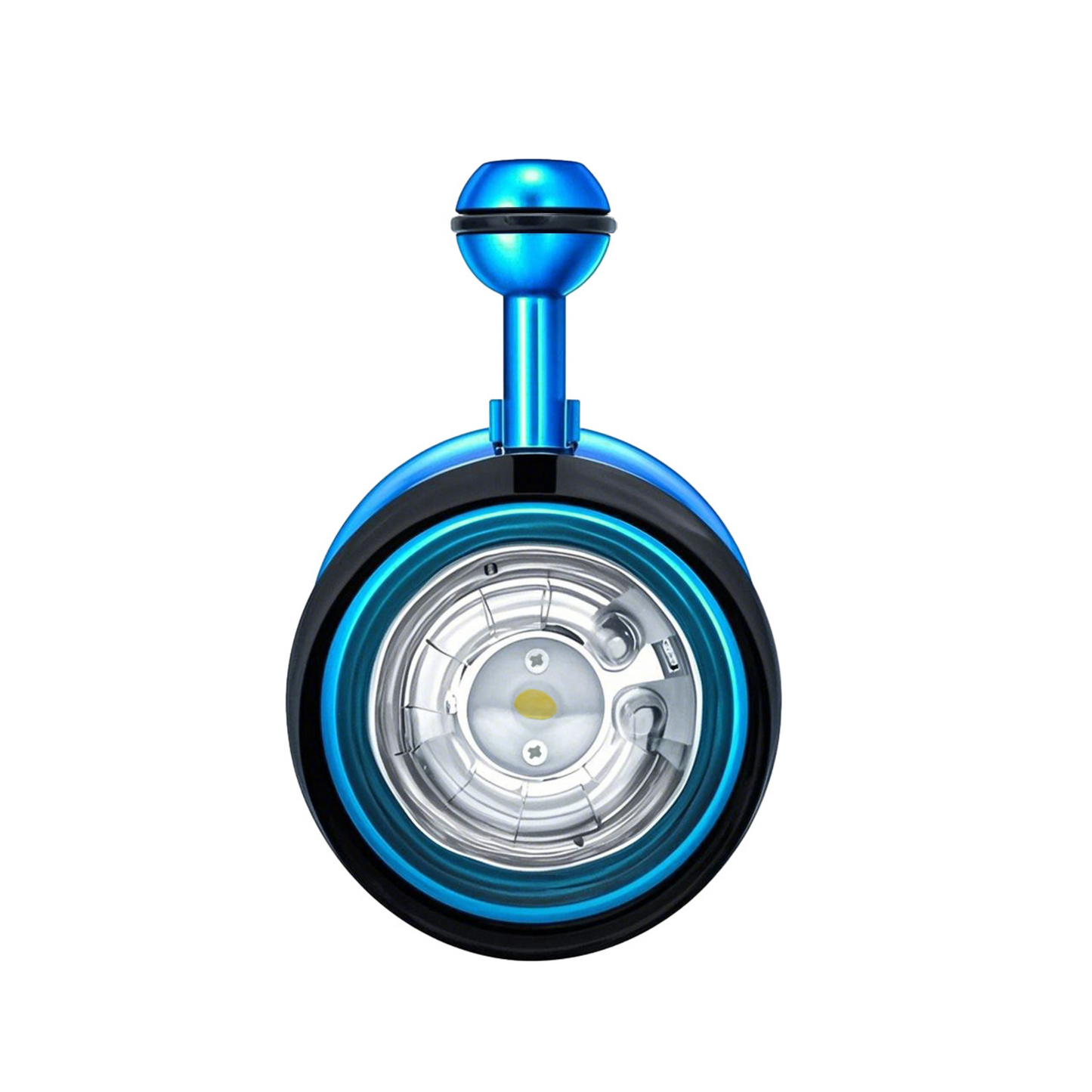 Fotocore GTM Strobe Light (Blue)