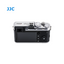 JJC Hot Shoe Cover for Fujifilm HC-F