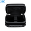 JJC HSCC-IME Case for Compact Cameras Black