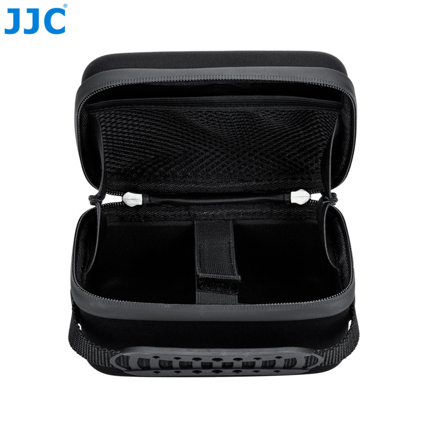 JJC HSCC-IME Case for Compact Cameras Black