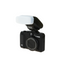 JJC Flash Diffuser CN 270EX