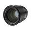 Viltrox AF 75mm f/1.2 Lens for Fujifilm X-mount