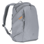 Leofoto Daily Lite 17L Camera Backpack – Grey