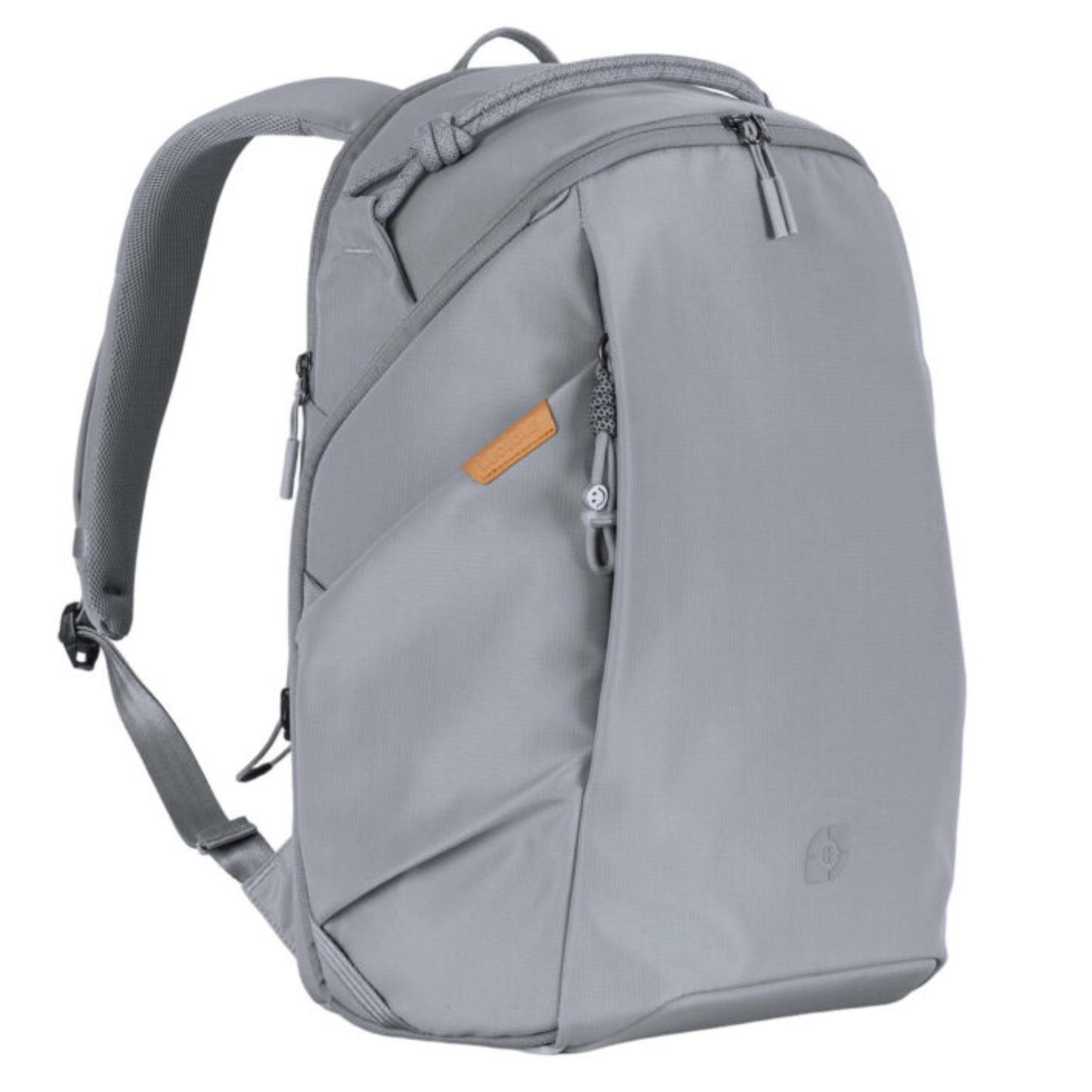 Leofoto Daily Lite 17L Camera Backpack – Grey