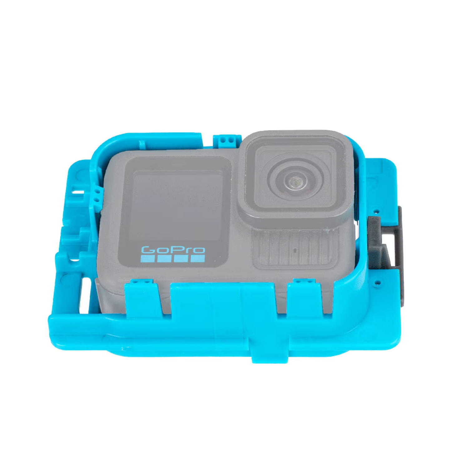 AOI UH-ACT Camera Adapter for GoPro HERO 9-13 Cameras