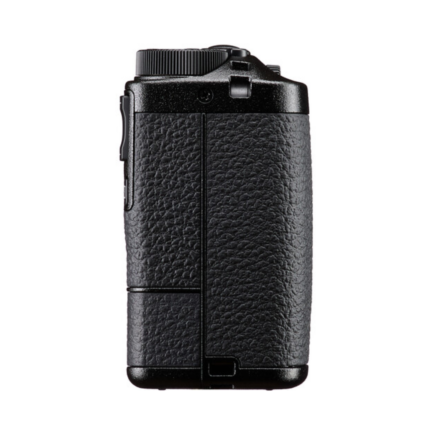 Ricoh GR IV Digital Camera