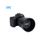 JJC Lens Hood LH-79II CN 85mm F1.2