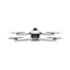 ANTIGRAVITY A1 8K 360 Drone Explorer Bundle