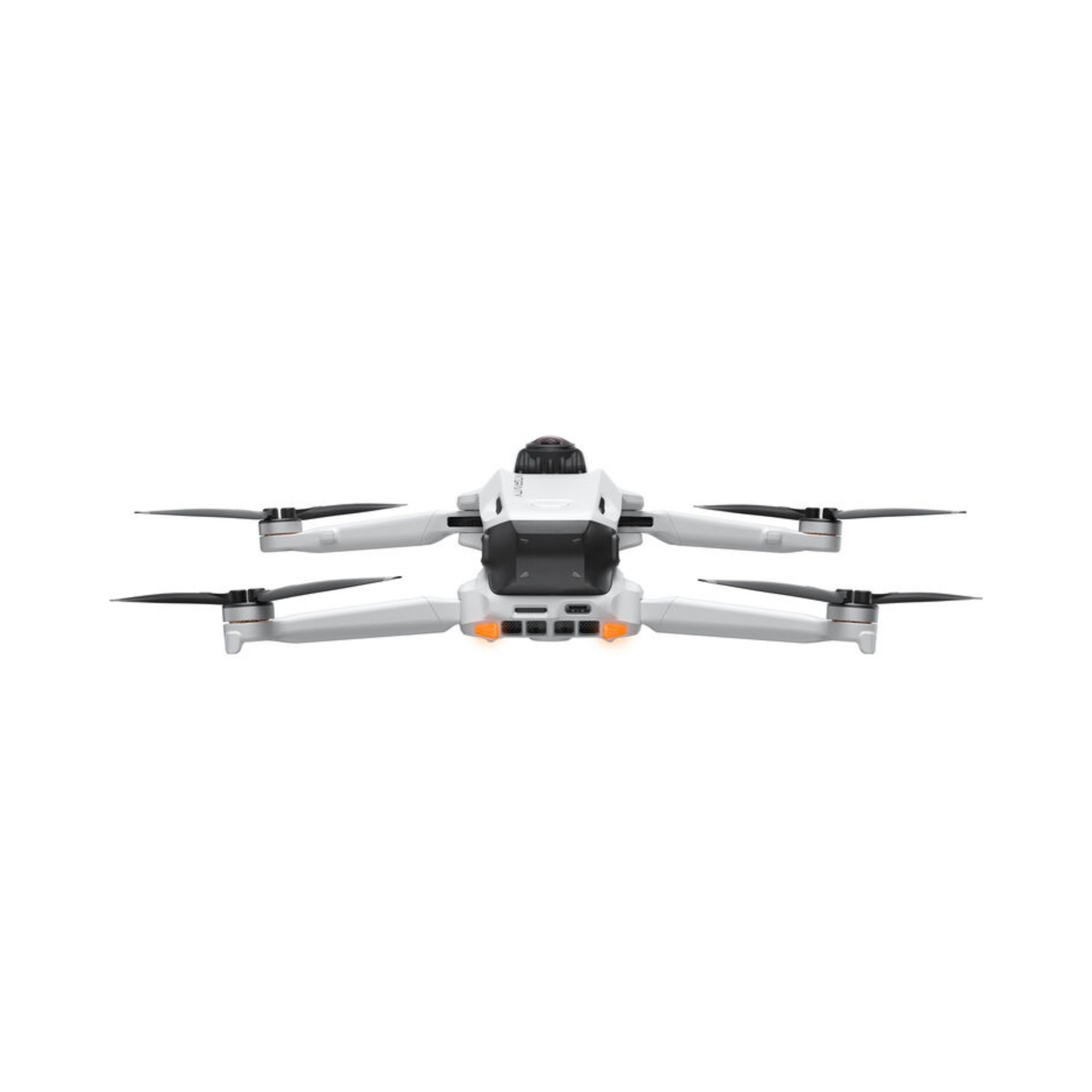 ANTIGRAVITY A1 8K 360 Drone Explorer Bundle