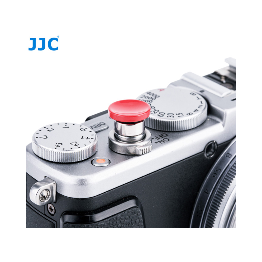 JJC SRB Mount