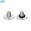 JJC SRB-F11A7 Series Shutter Release Button