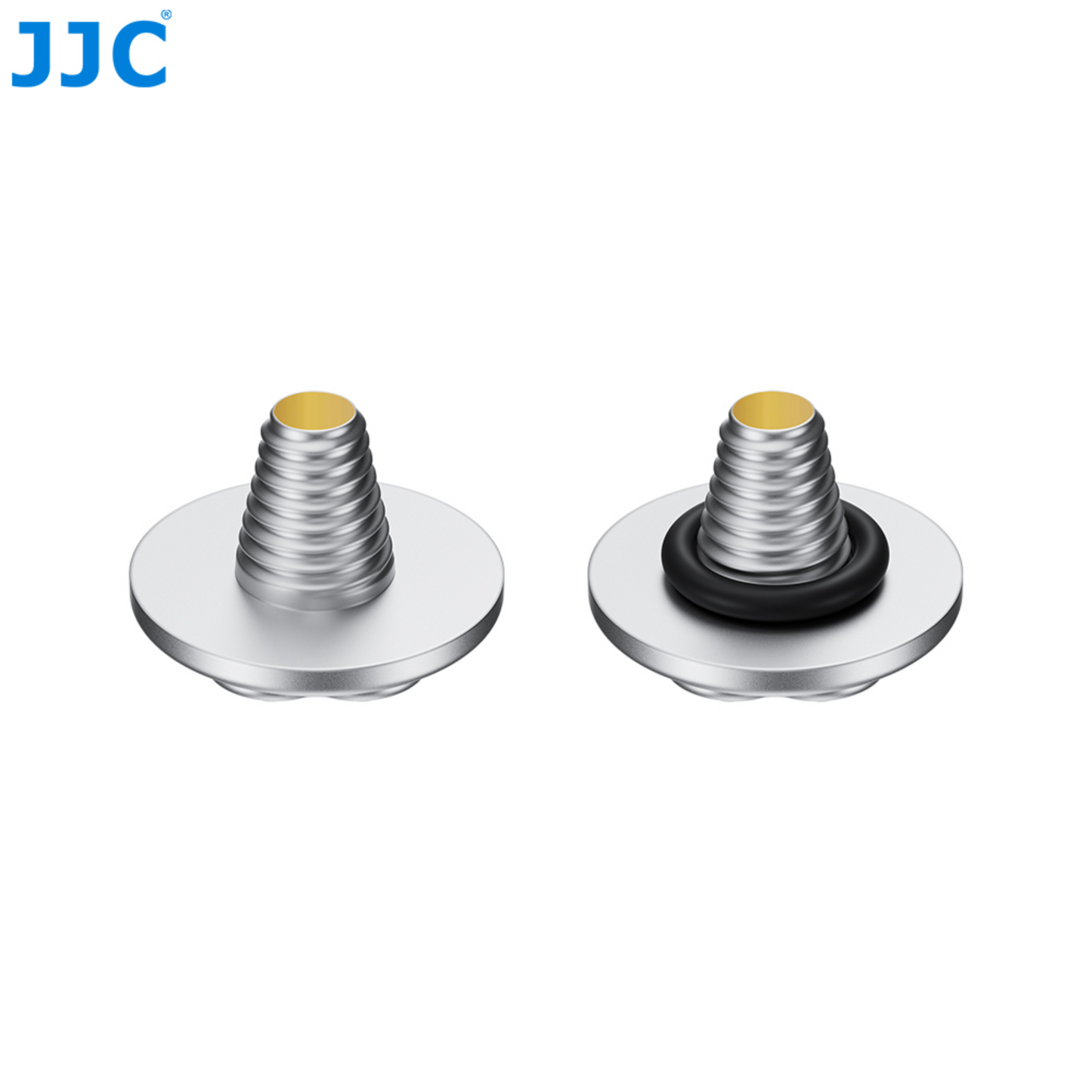 JJC SRB-F11A7 Series Shutter Release Button