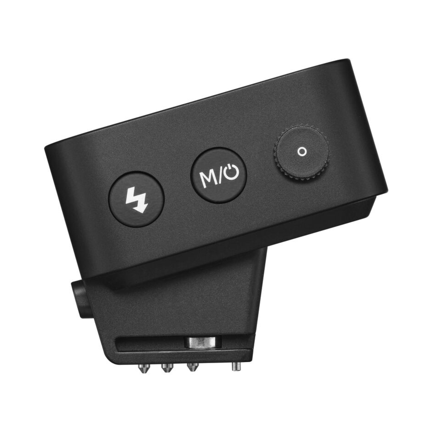 Godox X3 C Touchscreen TTL Wireless Flash Trigger for Canon